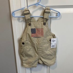 overall baby boy overalls baby clothes